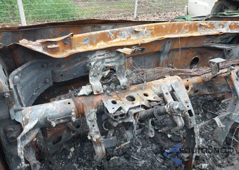 2022 Hyundai Palisade Calligraphy z USA, uszkodzony, nr VIN KM8R7DHE2NU398494